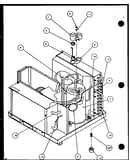 (b12c3s/p9920817r) (b12c3v/p1152002r) (b12c3v/p1152003r)