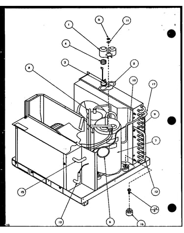 (b12c3s/p9920817r) (b12c3v/p1152002r) (b12c3v/p1152003r)