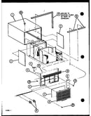 Exterior parts