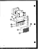 Exterior parts