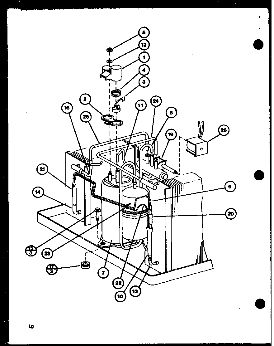 (b12c3hes/p9920815r)