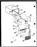 Exterior parts