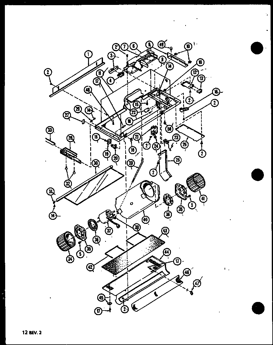 (rvhb8/p8604801s) (rvhb8/p8604802s)