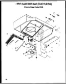 (hwr342) (hwr642)
