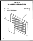 (rvhrc1/p1154801s)
