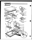(akc-3/p85002-3s) (akc-4/p85002-4s)