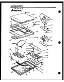 (akc-1/p85002-1s) (akc-2/p85002-2s)