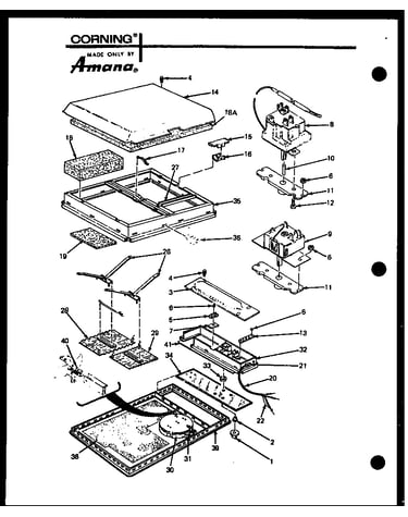 (akc-1/p85002-1s) (akc-2/p85002-2s)
