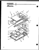 (akf-1b/p85125-1s)