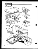 (akc-3b/p85123-3s) (akc-4b/p85123-4s)