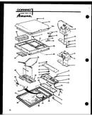 (akc-1b/p85123-1s) (akc-2b/p85123-2s)