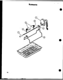 Rotisserie (cc-5/p27271-5s)