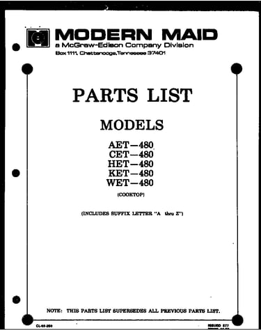 (let-480) (aet-480a) (cet-480a) (het-480a) (ket-480a) (let-480a) (wet-480a) (aet-480b) (cet-480b) (het-480b) (let-480b) (ket-480b) (wet-480b) (aet-480c) (cet-480c) (het-480c) (let-480c) (ket-480c) (wet-480c)