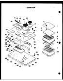 (aet-480) (cet-480) (het-480) (ket-480) (wet-480)