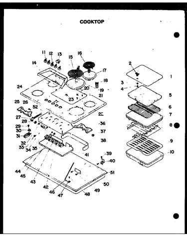 (aet-480) (cet-480) (het-480) (ket-480) (wet-480)