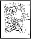 (akc-30s/p85123-13s) (akc-30c/p85123-14s)