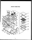 (etd646)
