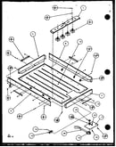 Heater box- image only