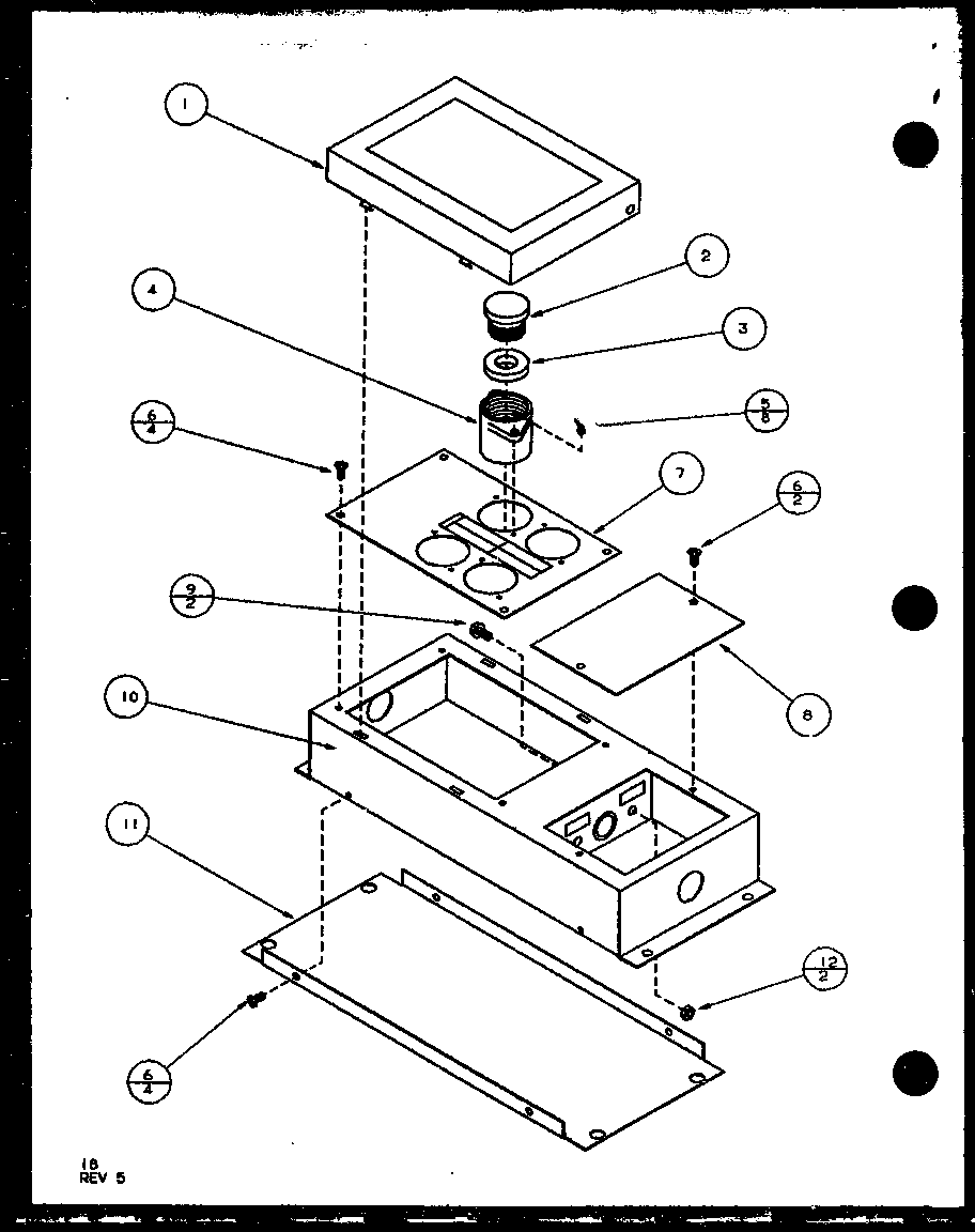 Controls - image only