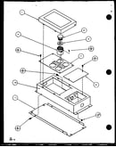 Controls - image only