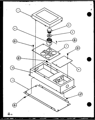 Controls - image only
