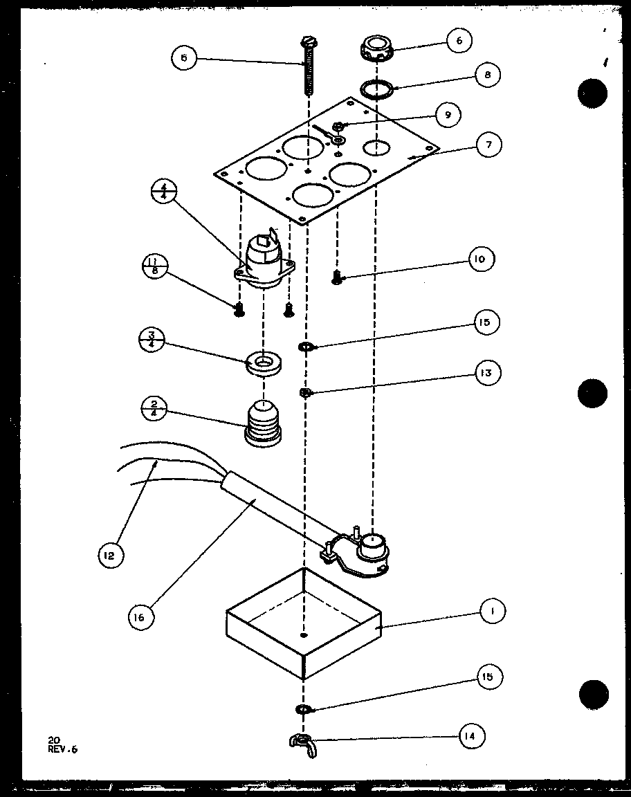 Controls - image only