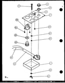 Controls - image only