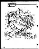 (arc-1/p85001-1s)