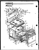 (asc-1/p85001-4s)