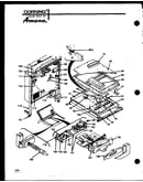 (asc-1/p85001-4s)