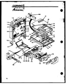 (arc-1b/p85122-1s)