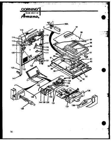 (arc-1b/p85122-1s)