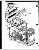 (arc-2b/p85122-2s)