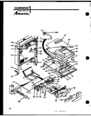 (asc-1b/p85122-4s)