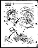 (arc-100b/p85122-3s)