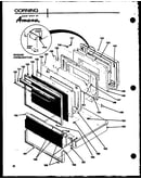 (arc-100b/p85122-3s)