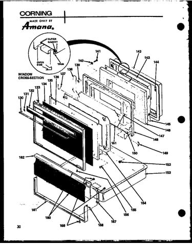 (arc-100b/p85122-3s)