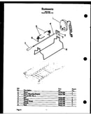 Rotisserie (qdu-966) (qdu-976)