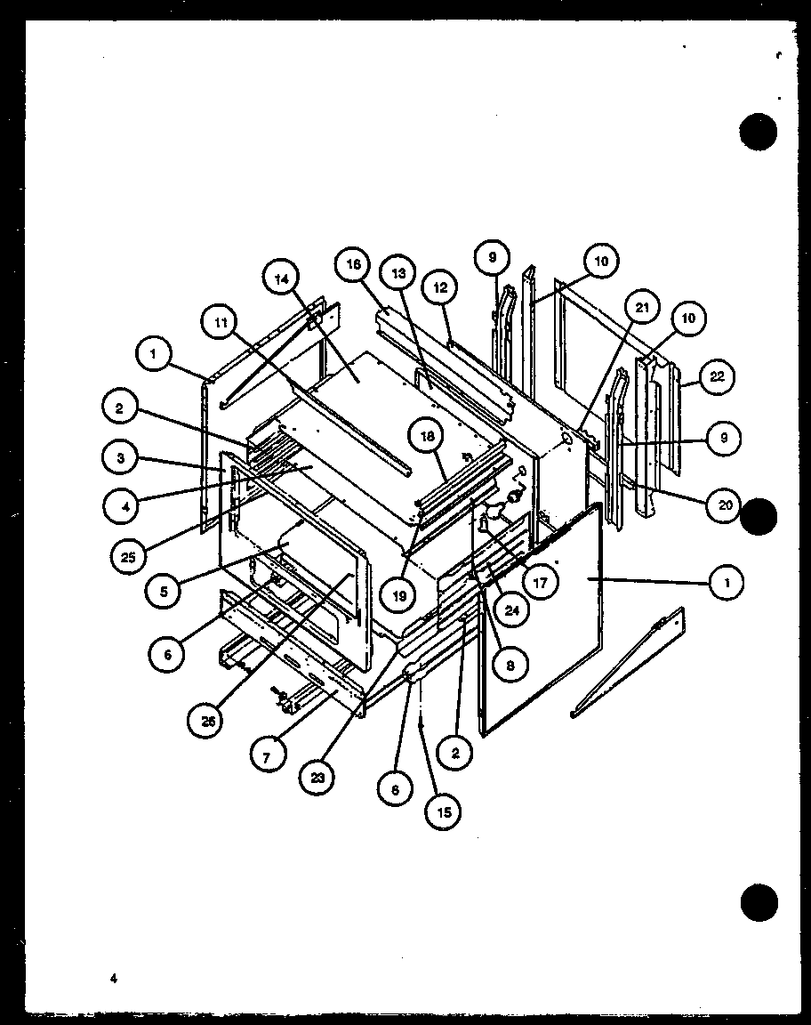 MAIN BODY