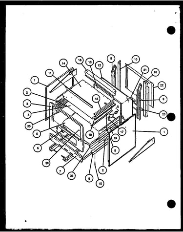 Main body