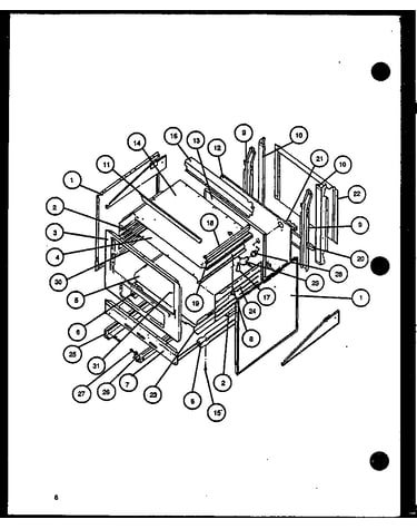 Main body