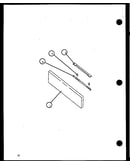 Panel