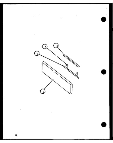 Panel