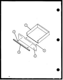 Drawer