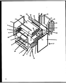Main body