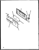 Panel
