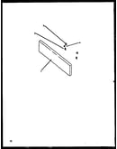 Door panel