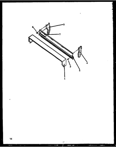 Backguard
