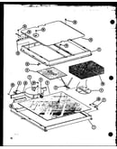 (rcc-6/p85318-1s)