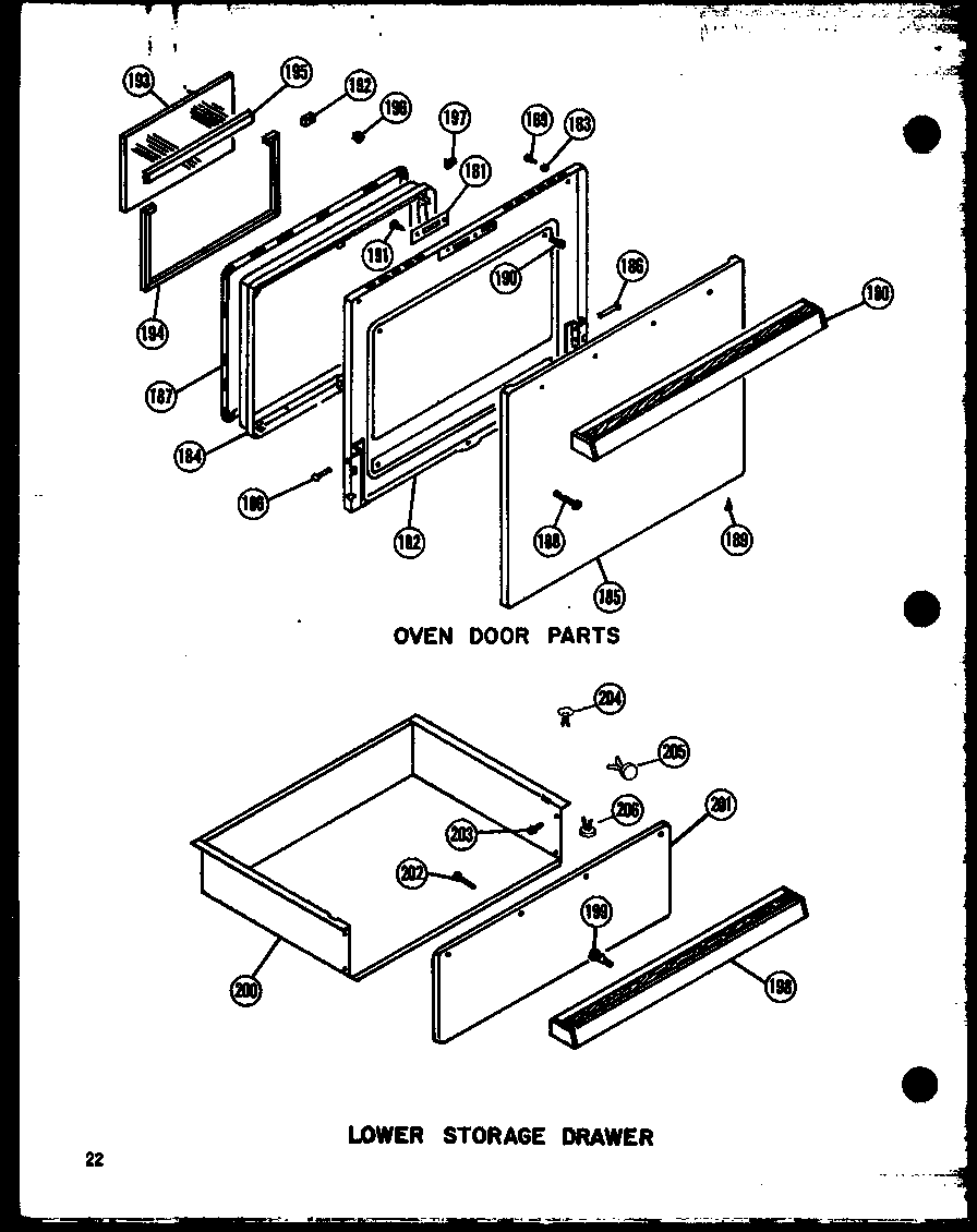 OVEN DOOR PARTS (RCC-3/P72771-1M) (RCC-3-C/P72771-1MC) (RCC-3-AG/P72771-1MG) (RCC-3-A/P72771-1MA) (RCC-3/P72771-2M) (RCC-3-L1/P72771-2ML) (RCC-3-C1/P72771-2MC) (RCC-3-A1/P72771-2MA) (RCC-3-AG1/P72771-2MG) (RCC-4-C/P72778-1MC) (RCC-4-A/P72778-1MA) (RCC-4/P